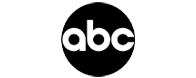 ABC