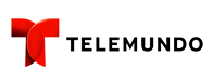 Telemundo