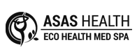 ASAS Health